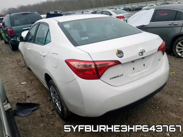 5YFBURHE3HP643767 фото 4
