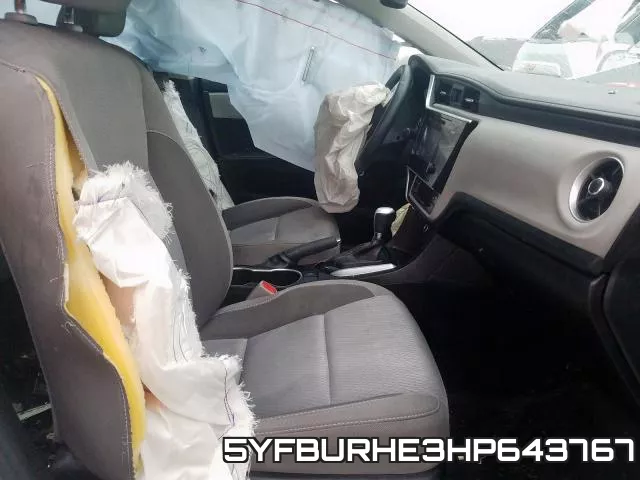 5YFBURHE3HP643767 фото 6