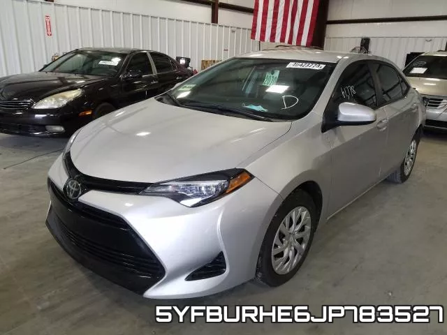 5YFBURHE6JP783527 фото 3
