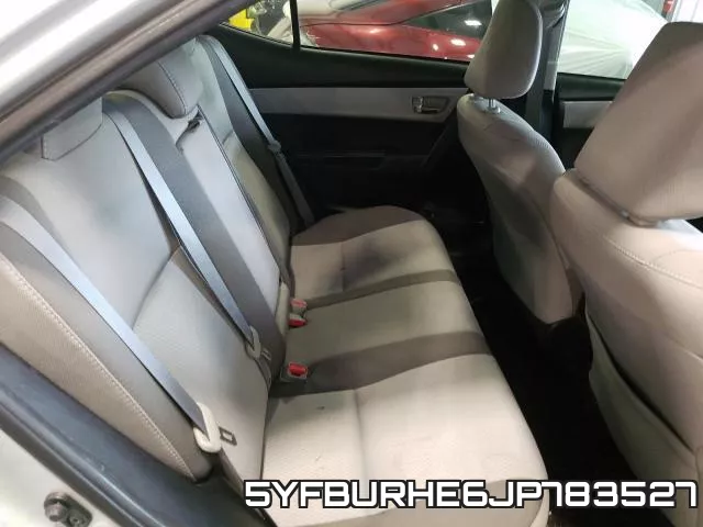 5YFBURHE6JP783527 фото 7