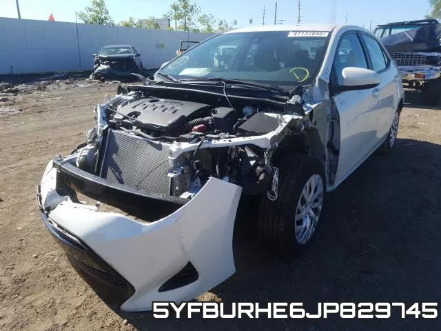 5YFBURHE6JP829745 фото 3