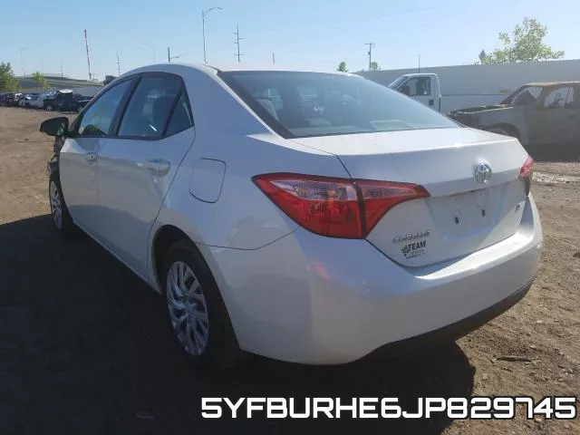 5YFBURHE6JP829745 фото 4