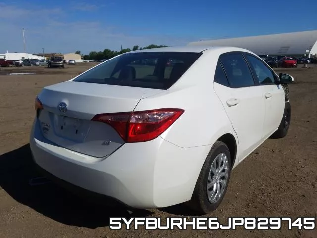 5YFBURHE6JP829745 фото 5
