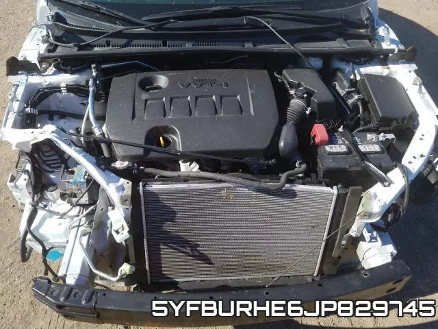 5YFBURHE6JP829745 фото 8
