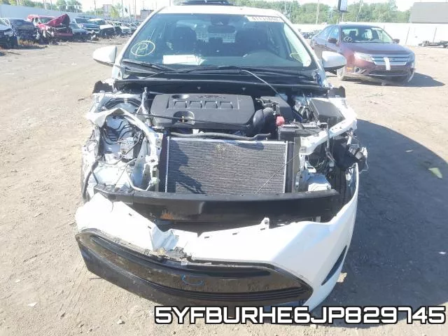 5YFBURHE6JP829745 фото 10