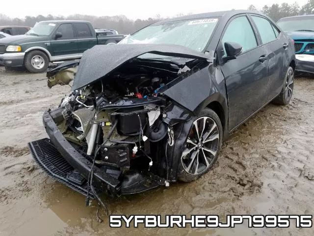 5YFBURHE9JP799575 фото 3