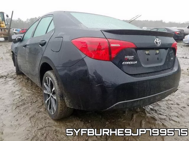 5YFBURHE9JP799575 фото 4