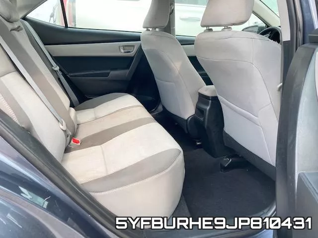 5YFBURHE9JP810431 фото 7