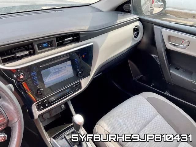 5YFBURHE9JP810431 фото 10