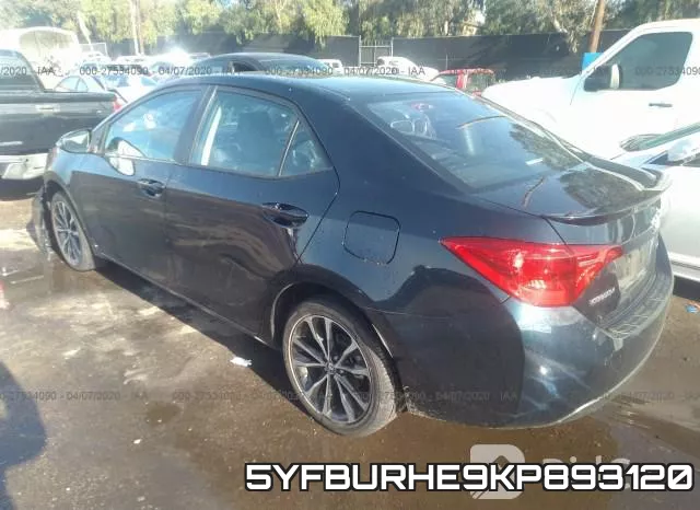 5YFBURHE9KP893120 фото 4
