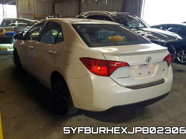 5YFBURHEXJP802306 фото 4