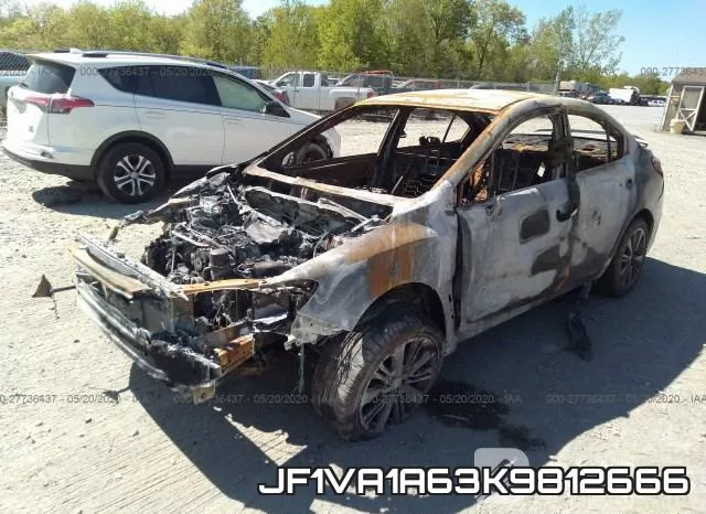 JF1VA1A63K9812666 фото 3