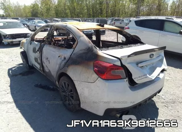 JF1VA1A63K9812666 фото 4