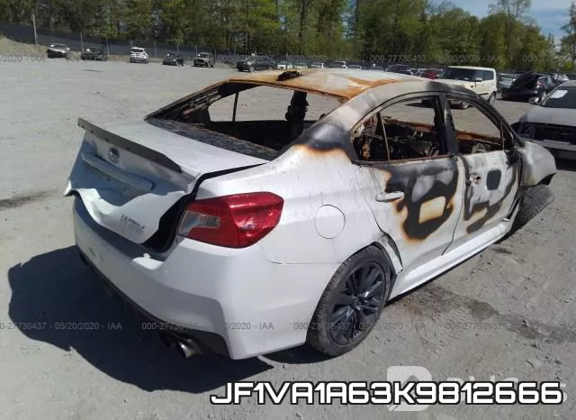 JF1VA1A63K9812666 фото 5