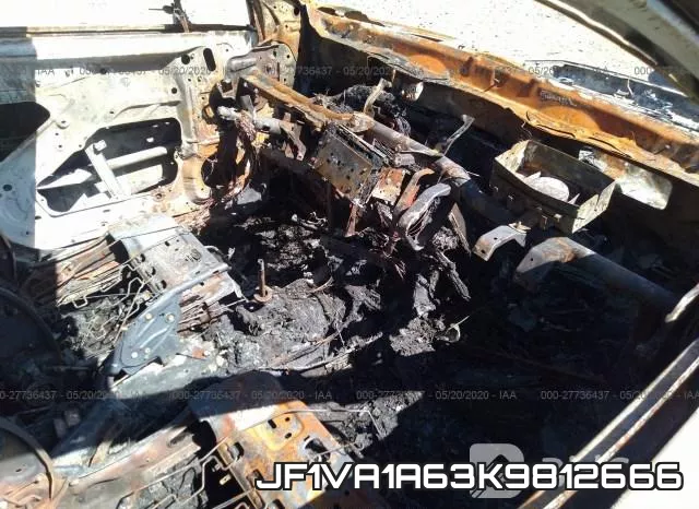 JF1VA1A63K9812666 фото 6