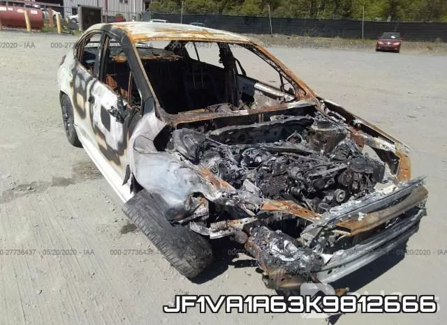 JF1VA1A63K9812666 фото 7