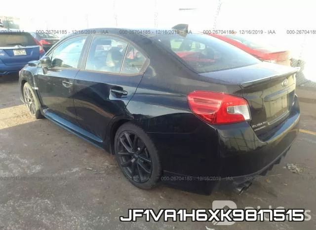 JF1VA1H6XK9817515 фото 4