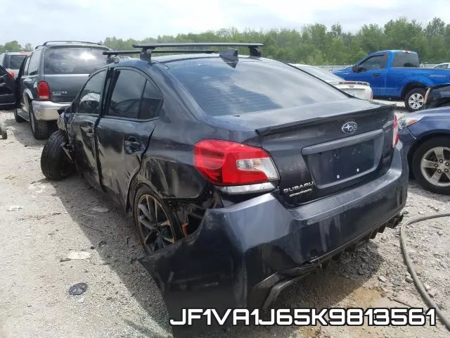 JF1VA1J65K9813561 фото 4