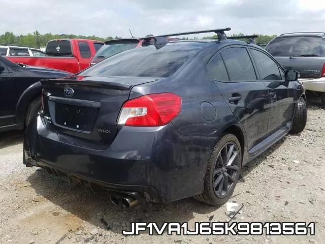 JF1VA1J65K9813561 фото 5