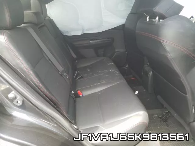 JF1VA1J65K9813561 фото 7