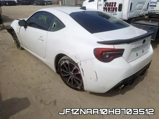 JF1ZNAA10H8703512 фото 4