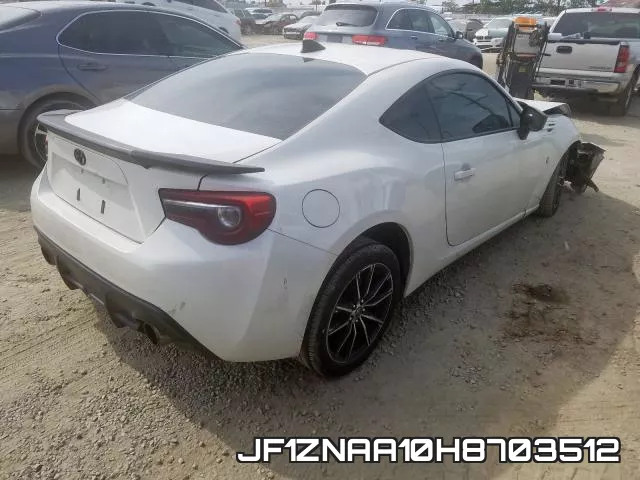 JF1ZNAA10H8703512 фото 5