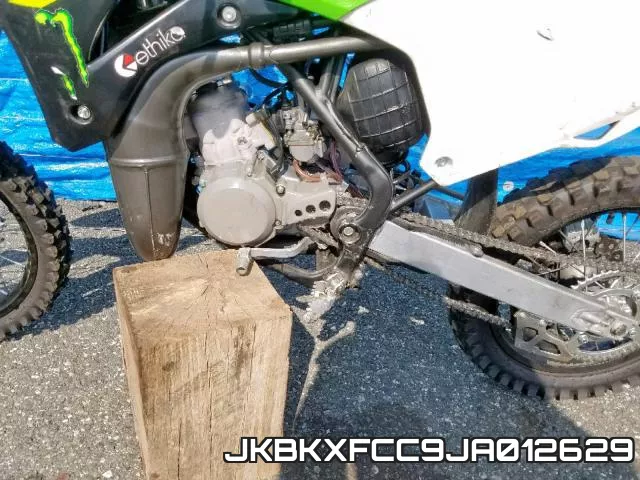 JKBKXFCC9JA012629 фото 10