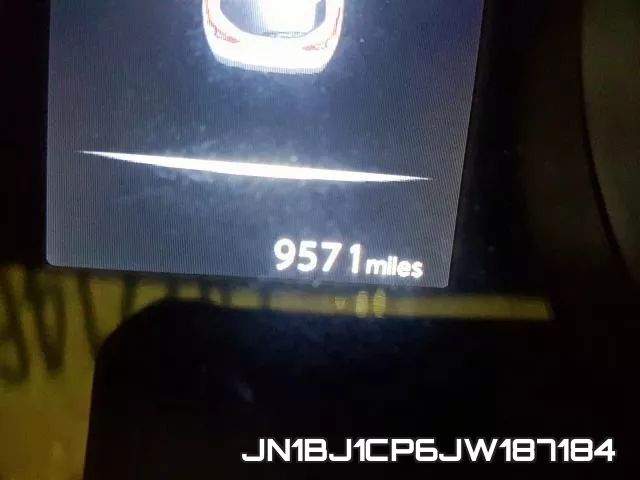 JN1BJ1CP6JW187184 фото 9