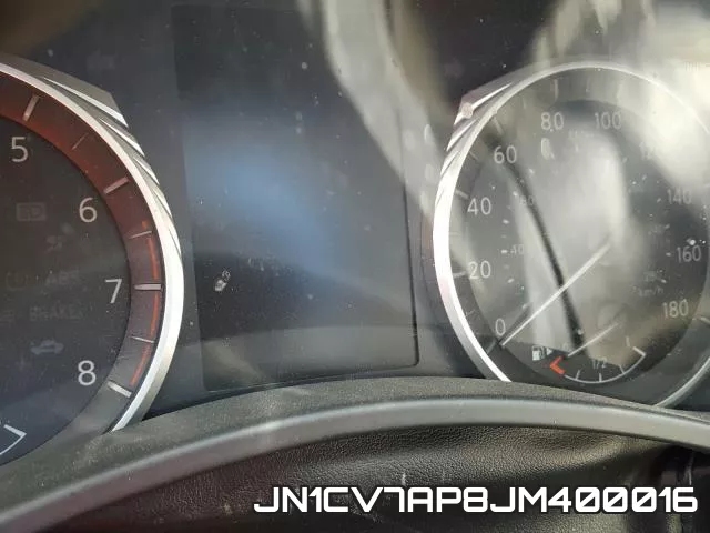 JN1CV7AP8JM400016 фото 9