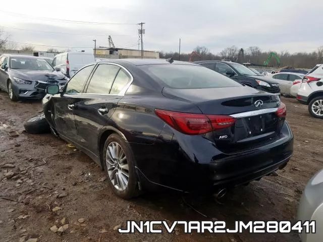 JN1CV7AR2JM280411 фото 4