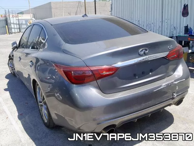 JN1EV7AP6JM353870 фото 4
