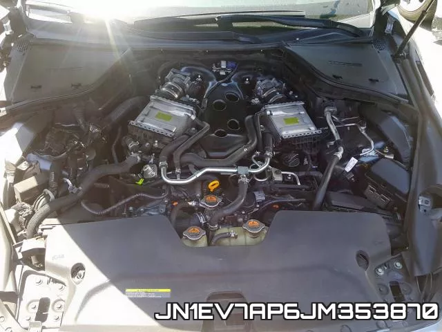 JN1EV7AP6JM353870 фото 8