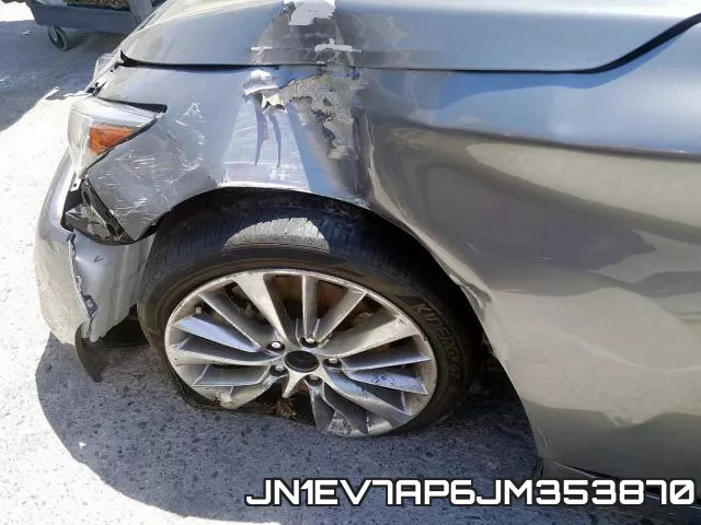 JN1EV7AP6JM353870 фото 10