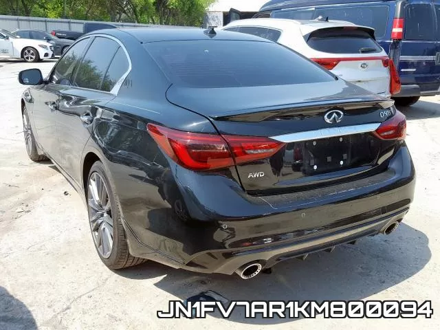 JN1FV7AR1KM800094 фото 4