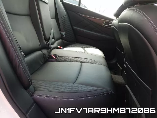 JN1FV7AR9HM872086 фото 7
