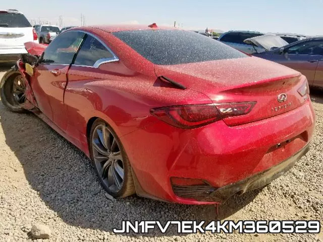 JN1FV7EK4KM360529 фото 4