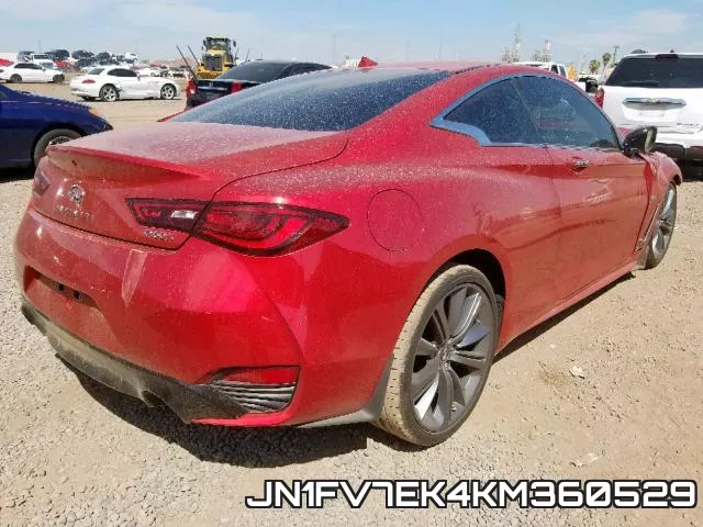 JN1FV7EK4KM360529 фото 5