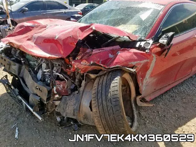 JN1FV7EK4KM360529 фото 10