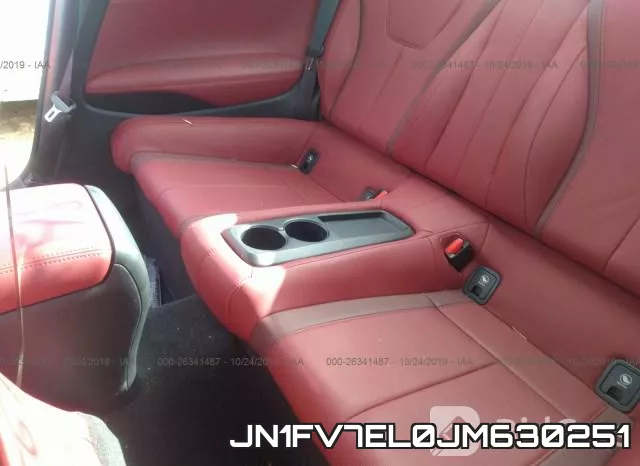 JN1FV7EL0JM630251 фото 9
