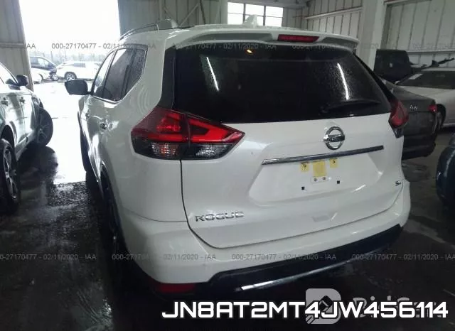 JN8AT2MT4JW456114 фото 4