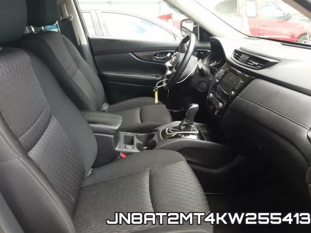 JN8AT2MT4KW255413 фото 6