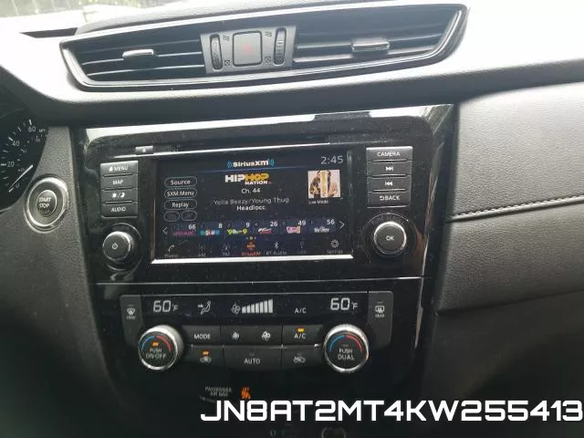 JN8AT2MT4KW255413 фото 10