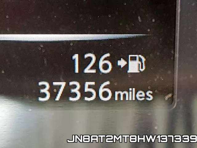 JN8AT2MT8HW137339 фото 9