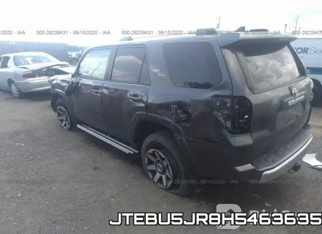 JTEBU5JR8H5463635 фото 4