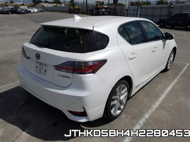 JTHKD5BH4H2280453 фото 5
