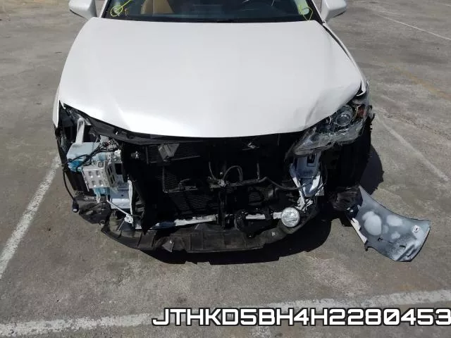 JTHKD5BH4H2280453 фото 10