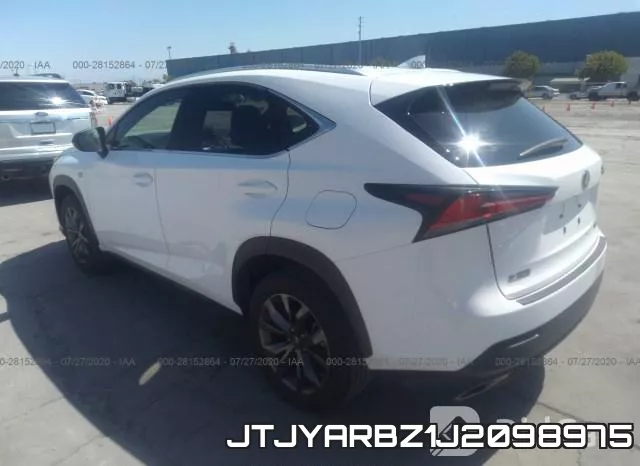 JTJYARBZ1J2098975 фото 4