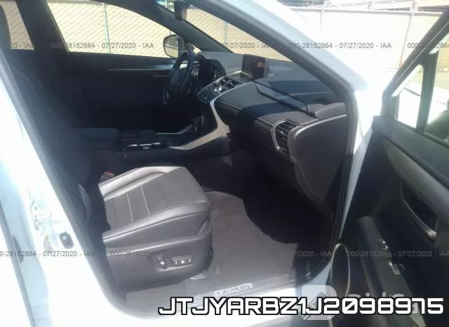 JTJYARBZ1J2098975 фото 6