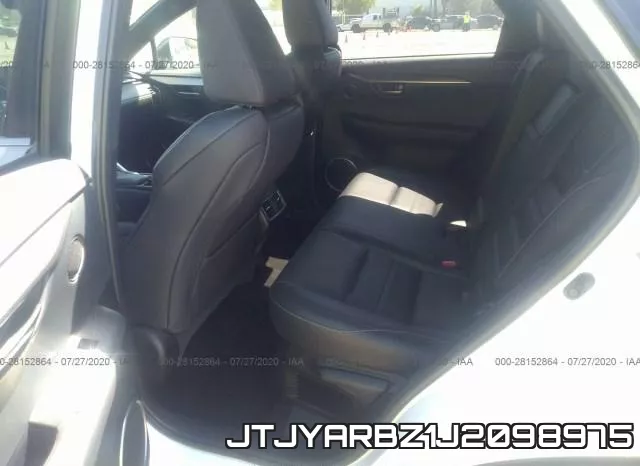 JTJYARBZ1J2098975 фото 9