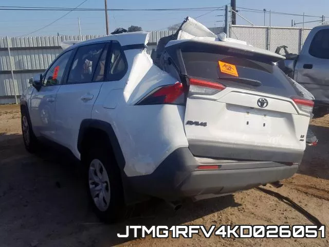 JTMG1RFV4KD026051 фото 4